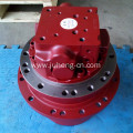 Komatsu Final Drive PC40 Travel Motor Gearbox